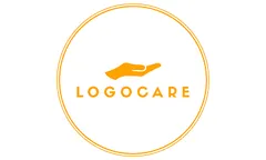 Logo logopedické ambulance LOGOCARE